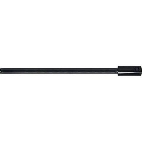 Century Drill 12" Bi-Metal Hole Saw Extension (5312)