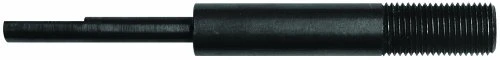 Century Drill CoPilot Hole Saw Enlarging Guide (5320) — product image 4