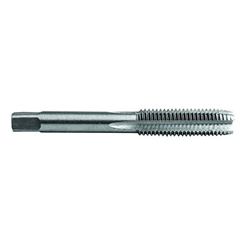 Century Drill 10.0 x 1.50 Carbon Steel Metric Tap (97317)
