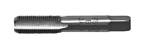 Century Drill Tap and Die Metric Set, 58-Piece (98957) — product image 5
