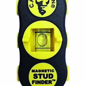 CH Hanson Magnetic Stud Finder (3040)