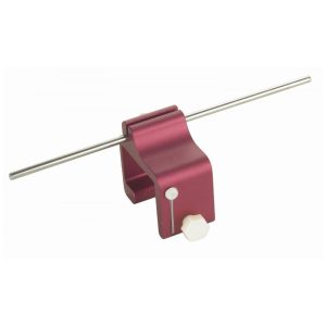 Chain Alignment Tool
