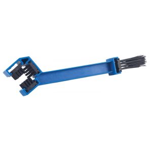 Chain Brush