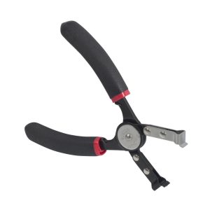 Chain Master Link Clip Tool