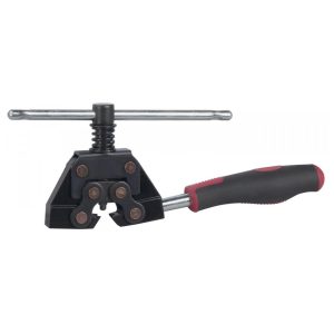 Chain Master Link Plate Tool