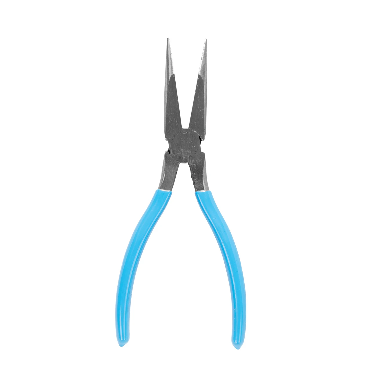 Channellock 3017 Long Nose Plier 8" — product image 2