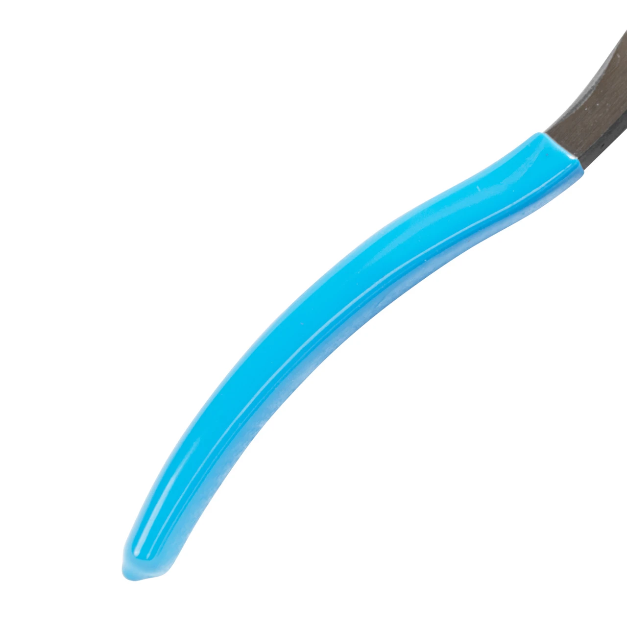 Channellock 3017 Long Nose Plier 8" — product image 4