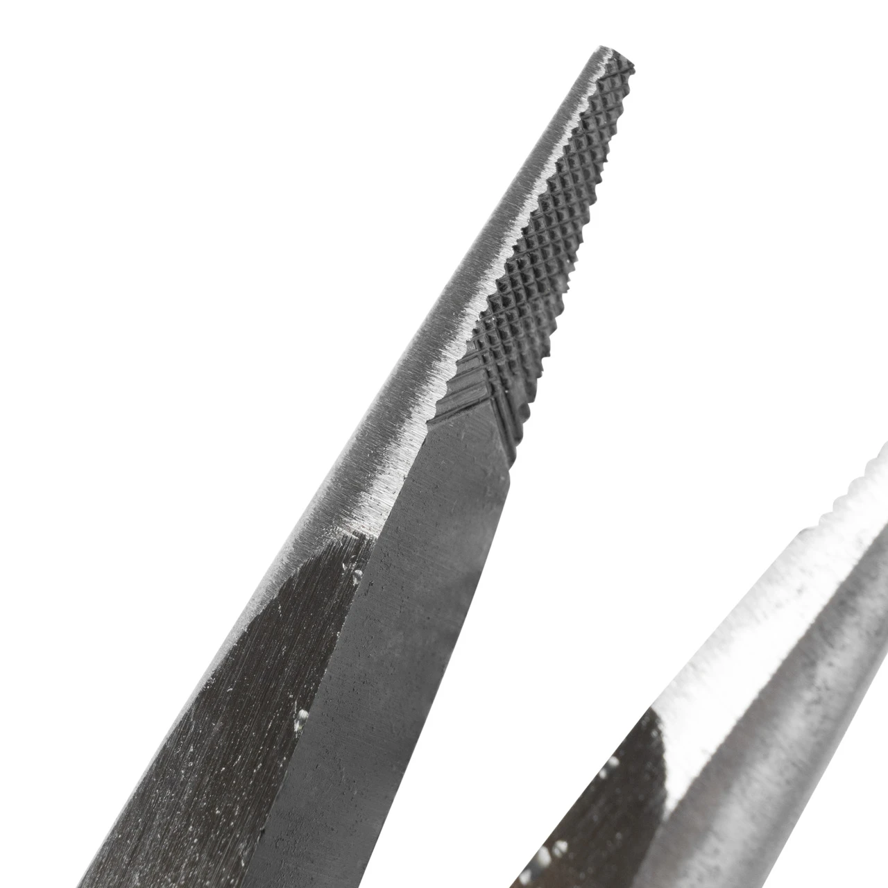 Channellock 3017 Long Nose Plier 8" — product image 5