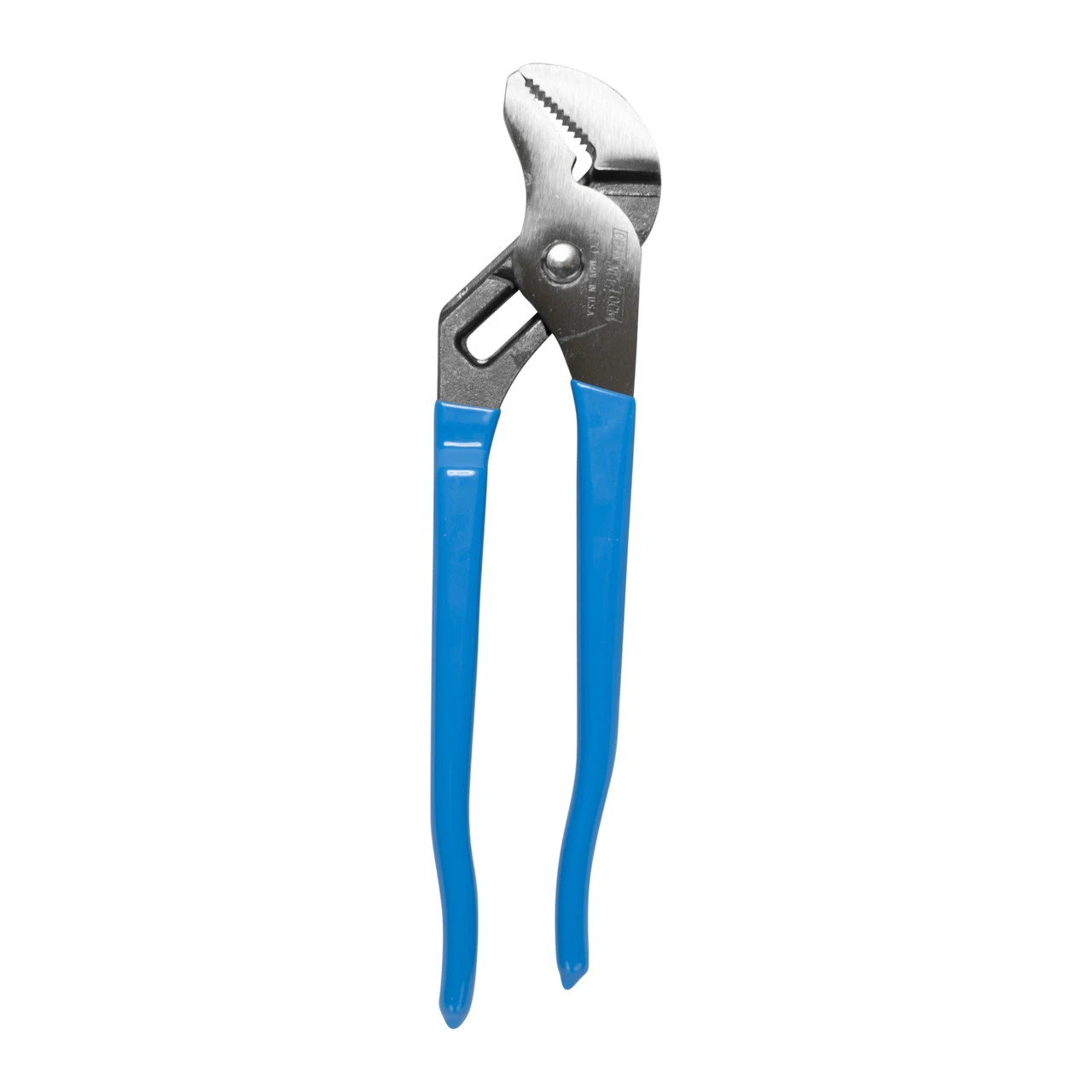 Channellock 420 Tongue and Groove Plier 9 1/2" — product image 2