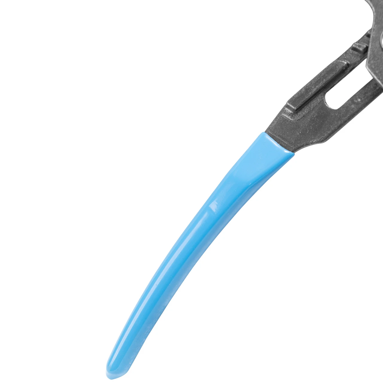 Channellock GL6 Tongue Groove Plier Griplock 6 1/2" — product image 4