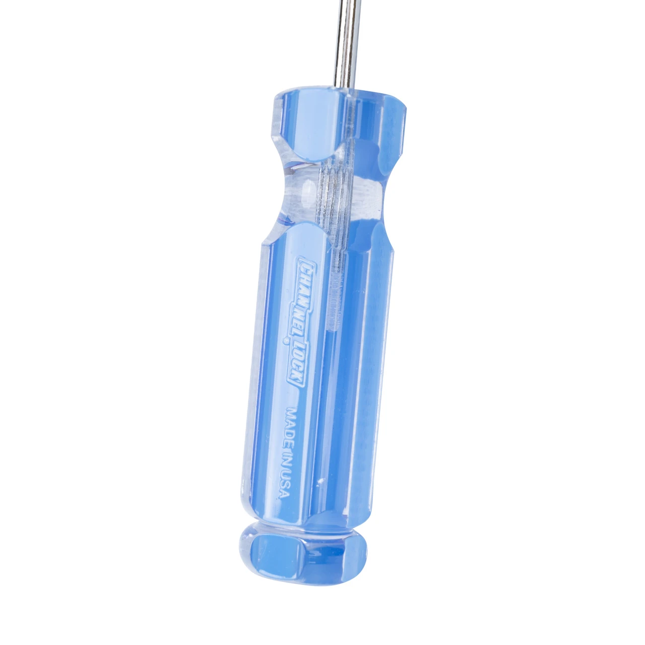 Channellock SD-5A 5 Piece Precision Screwdriver Set — product image 3