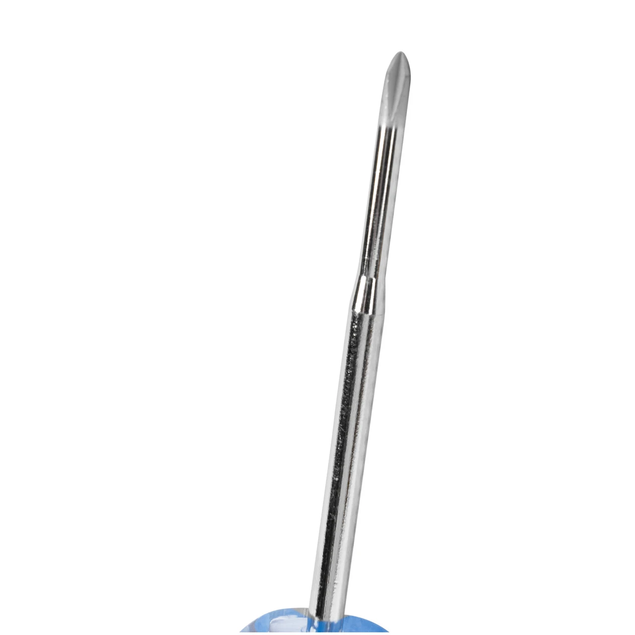 Channellock SD-5A 5 Piece Precision Screwdriver Set — product image 4