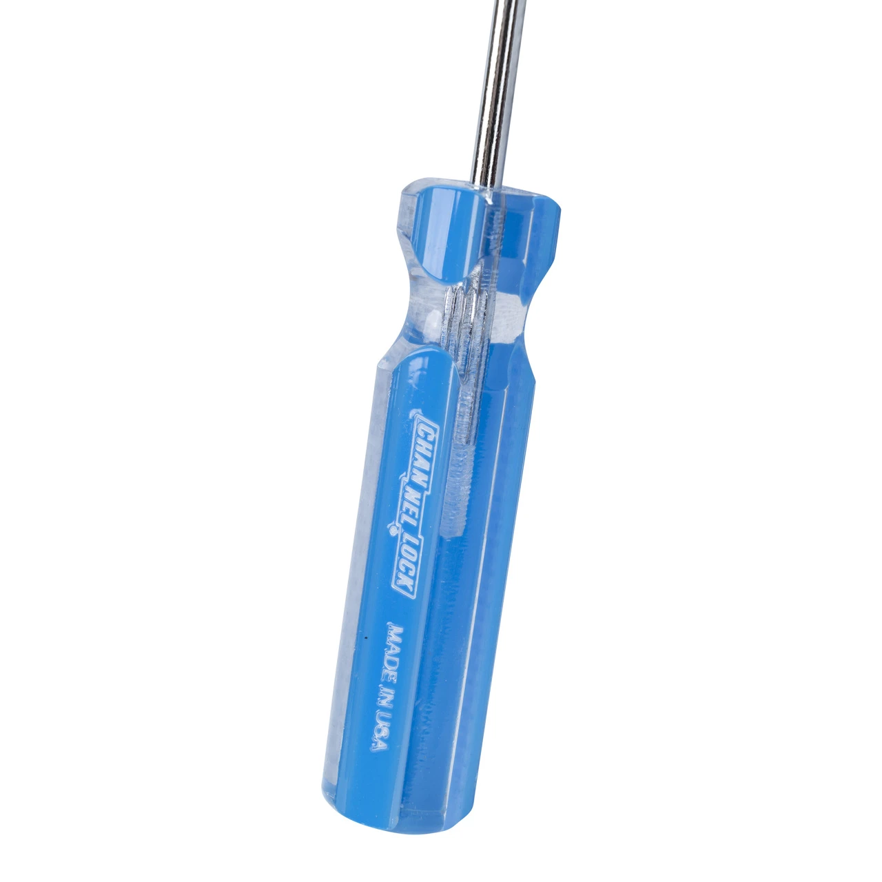 Channellock SD-5A 5 Piece Precision Screwdriver Set — product image 5