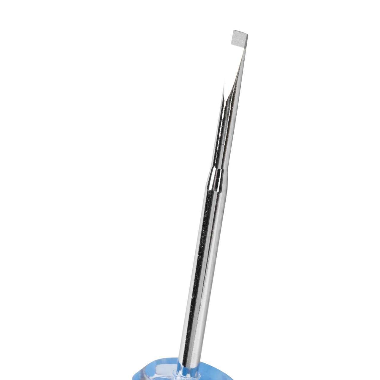 Channellock SD-5A 5 Piece Precision Screwdriver Set — product image 6