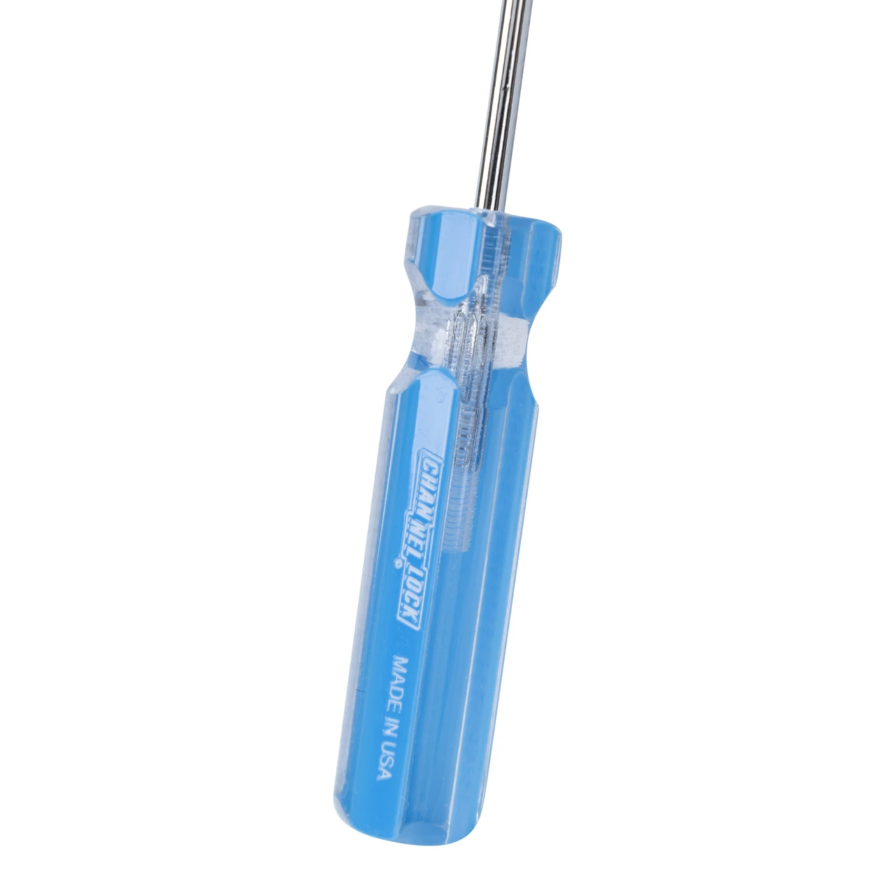 Channellock SD-5A 5 Piece Precision Screwdriver Set — product image 7