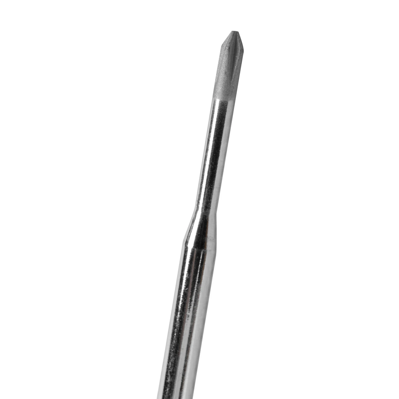 Channellock SD-5A 5 Piece Precision Screwdriver Set — product image 8