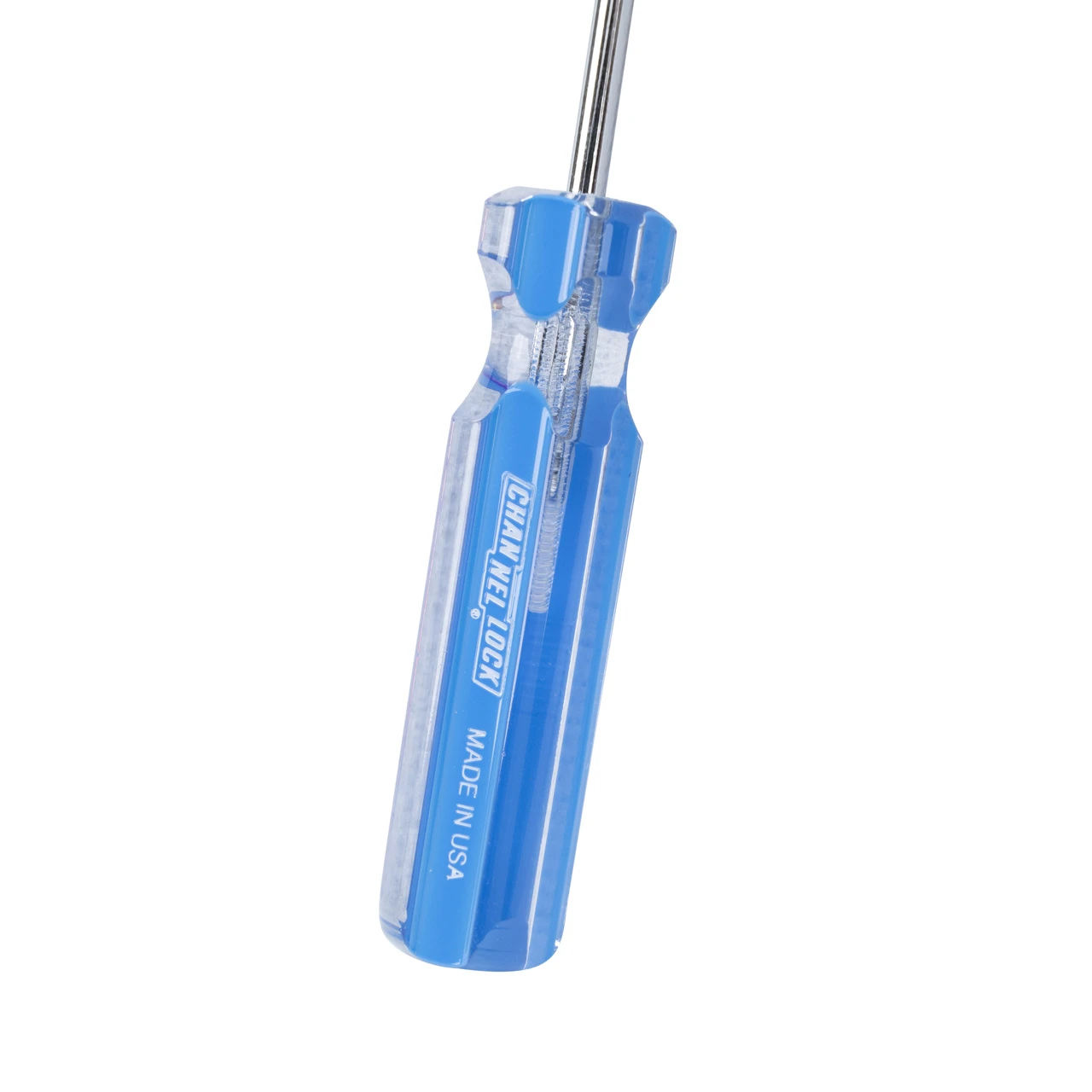 Channellock SD-5A 5 Piece Precision Screwdriver Set — product image 9