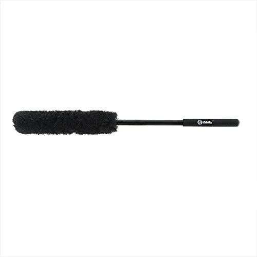 Chemical Guys 3 Brushes Extended Reach Wheel Gerbils (ACC602) — product image 2