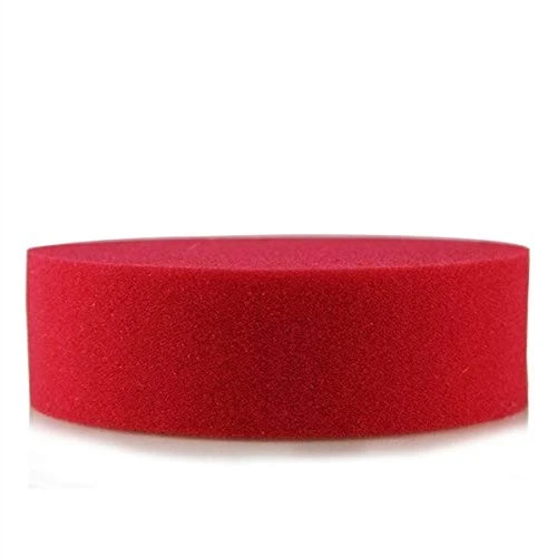 Chemical Guys Pro_Applicator Durafoam Die Cut Applicator Pad (ACC_113)