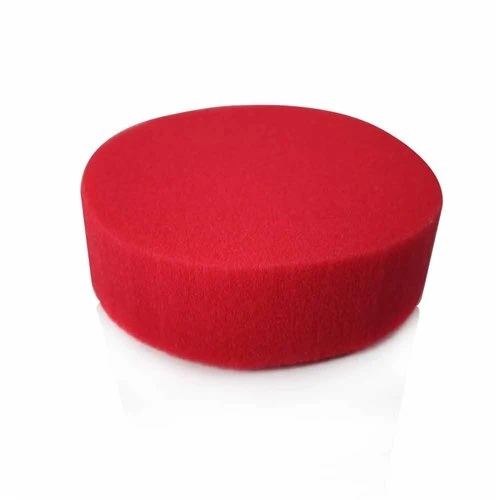 Chemical Guys Pro_Applicator Durafoam Die Cut Applicator Pad (ACC_113) — product image 2