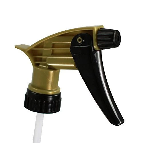 Chemical Guys Tolco Gold Standard Acid Resistant Sprayer (ACC_119)