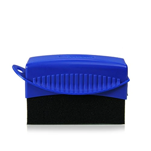 Chemical Guys EZ-Form Applicator Pads (ACC_2001) — product image 2