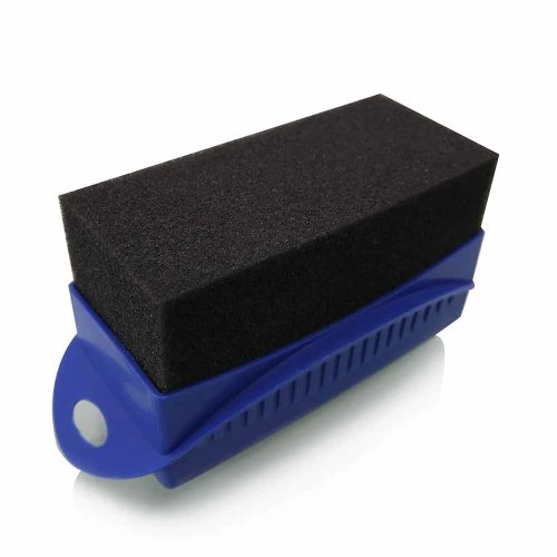 Chemical Guys EZ-Form Applicator Pads (ACC_2001) — product image 3