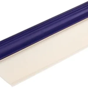 Chemical Guys Quick Drying Wiper Blade Squeegee (ACC_2010)