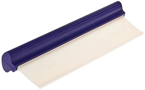 Chemical Guys Quick Drying Wiper Blade Squeegee (ACC_2010)