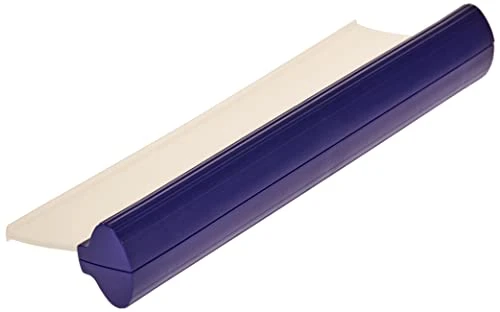 Chemical Guys Quick Drying Wiper Blade Squeegee (ACC_2010) — product image 2