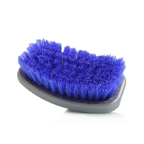 Chemical Guys Curved Tire Brush (ACC_204) — product image 3