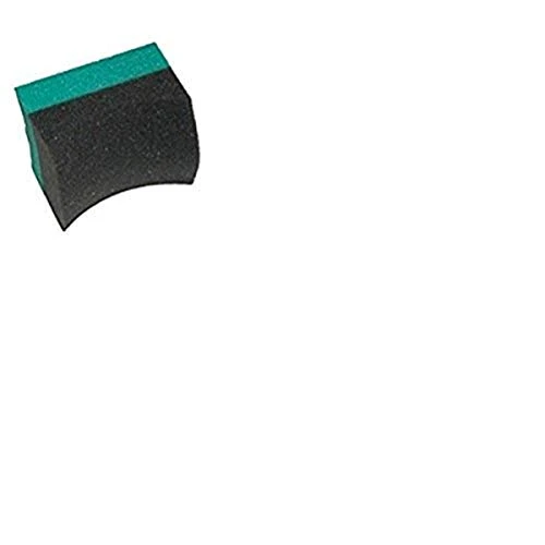 Chemical Guys Wonder Wave Durafoam Applicator (ACC_300)