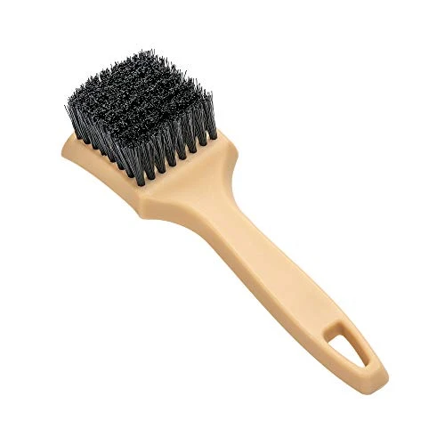 Chemical Guys Foam Pad Cleaning Brush (ACC_991)