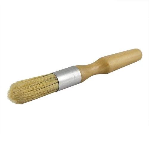 Chemical Guys CHG Brushes (ACC_G07)
