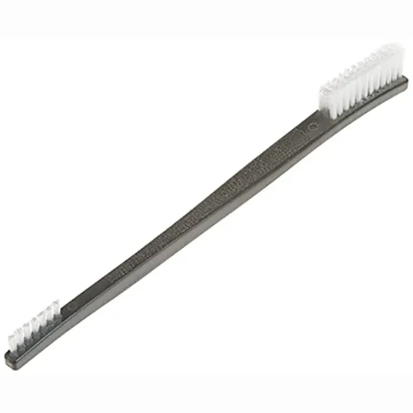 Chemical Guys Dual-Purpose Toothbrush-Style Detailing Brush (ACC_S02)