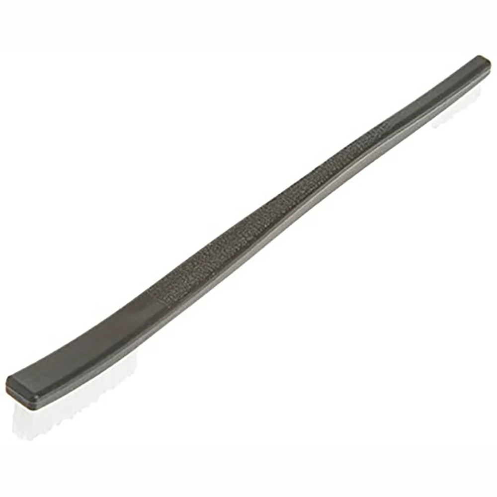 Chemical Guys Dual-Purpose Toothbrush-Style Detailing Brush (ACC_S02) — product image 2
