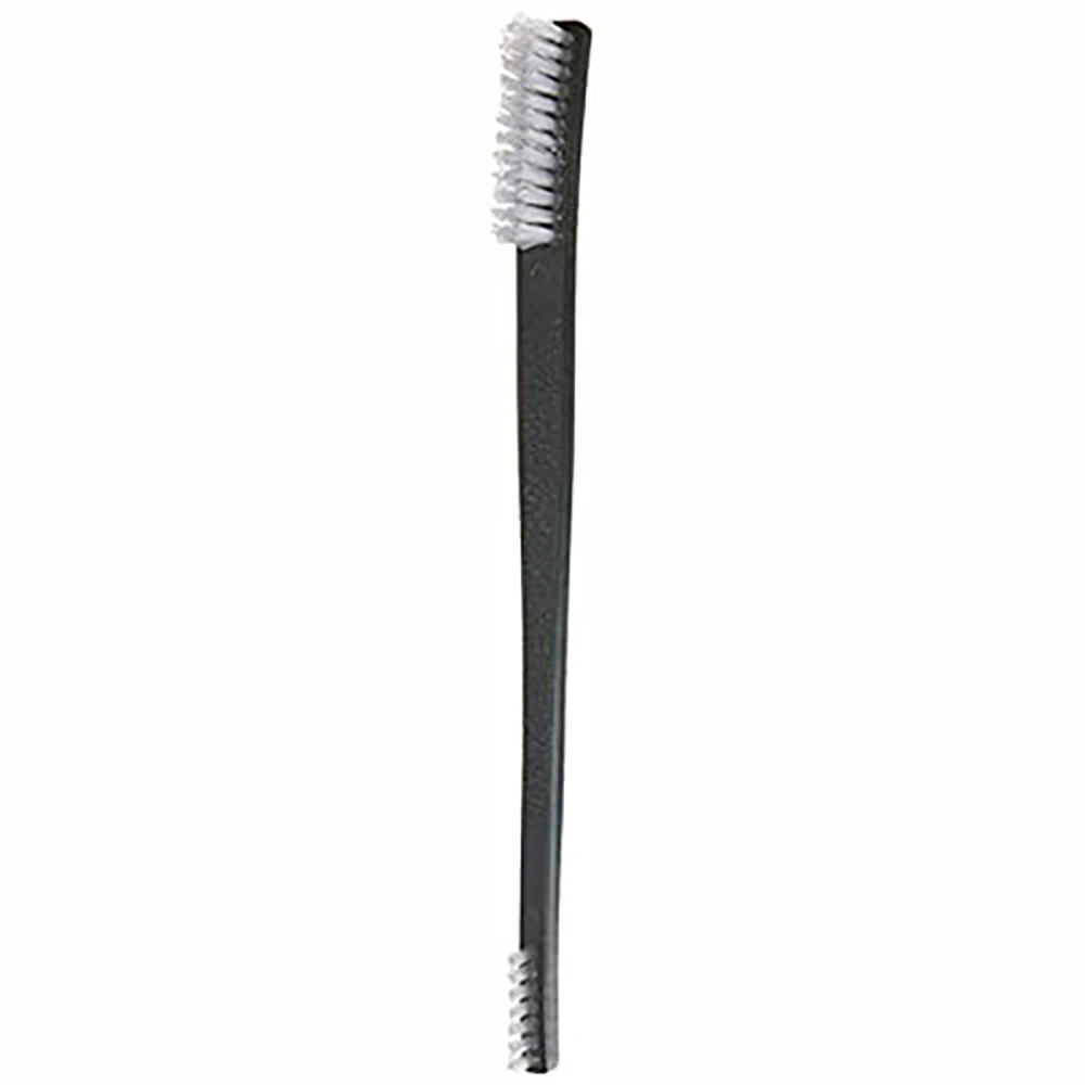 Chemical Guys Dual-Purpose Toothbrush-Style Detailing Brush (ACC_S02) — product image 3