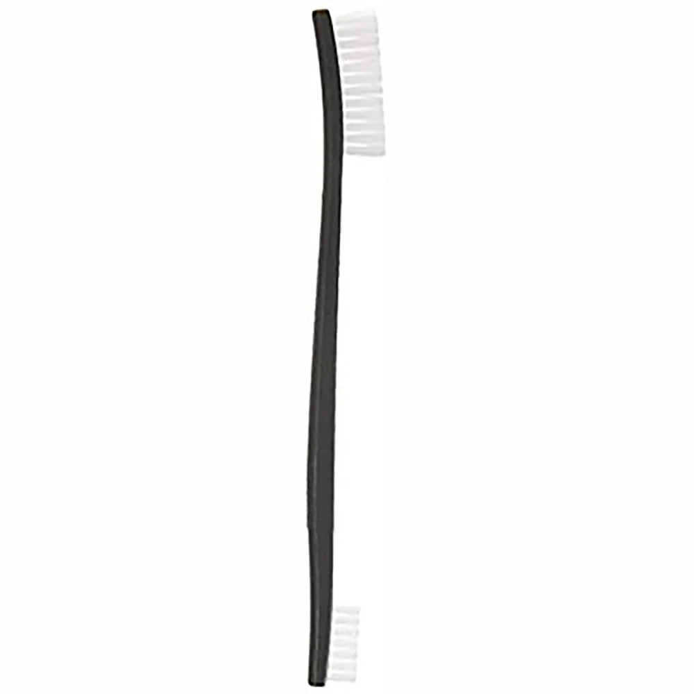 Chemical Guys Dual-Purpose Toothbrush-Style Detailing Brush (ACC_S02) — product image 4