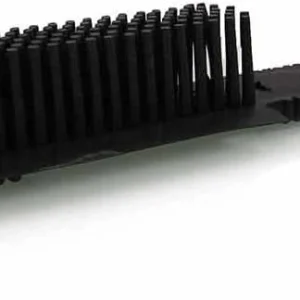 Chemical Guys Professional Rubber Pet Hair Removal Brush (ACC_S06)