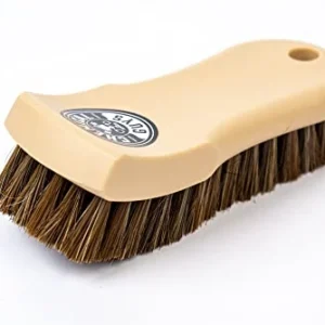 Chemical Guys Convertible Top Brush (ACC_S94)