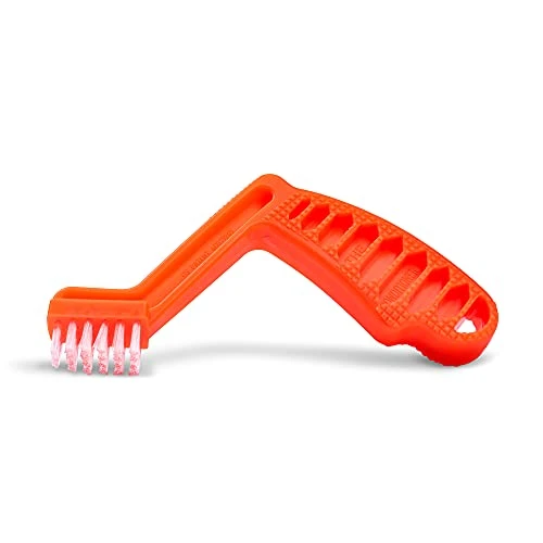 Chemical Guys Foam Pad Conditioning Brush (BUF_900)