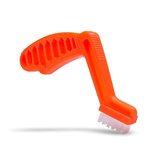 Chemical Guys Foam Pad Conditioning Brush (BUF_900) — product image 2