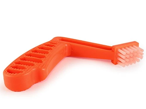 Chemical Guys Foam Pad Conditioning Brush (BUF_900) — product image 3