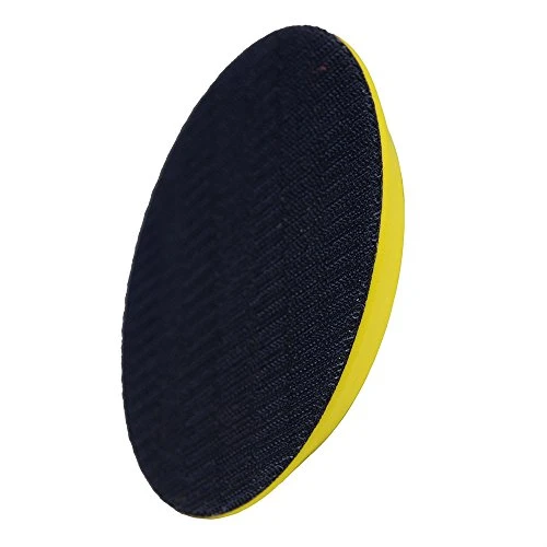 Chemical Guys 5" Dual Action Polishers Backing Plate (BUFLC_BP_DA_5) — product image 3