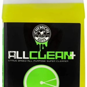 Chemical Guys 1 Gal All Clean+ All Purpose Cleaner (CLD_101)