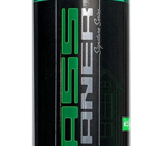 Chemical Guys 16oz Signature Series Glass Cleaner (CLD_202_16)