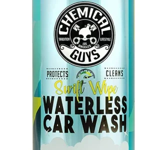 Chemical Guys 16oz Swift Wipe Waterless Car Wash (CWS20916)