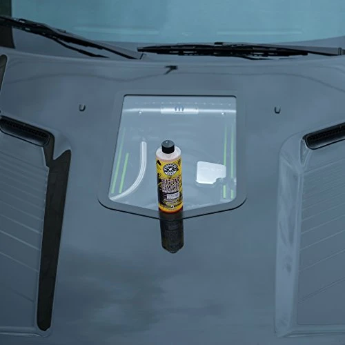 Chemical Guys 16 oz Bug & Tar Remover Car Wash (CWS_104_16) — product image 4