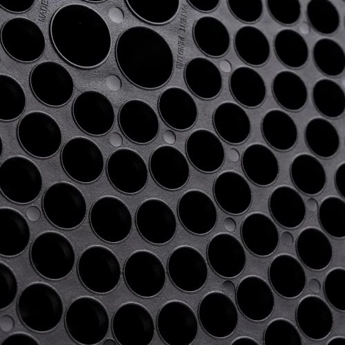 Chemical Guys Black Cyclone Dirt Trap (DIRTTRAP01) — product image 2