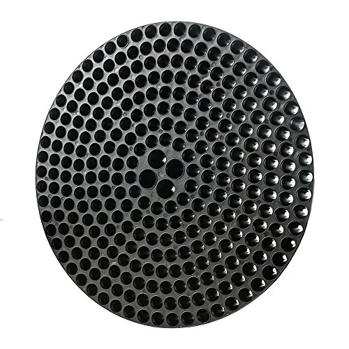 Chemical Guys Black Cyclone Dirt Trap (DIRTTRAP01) — product image 3